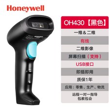 426799221930058dce11766bcd50b2c1cb90b0eb5426cc8193ac8ec3b37a.jpg