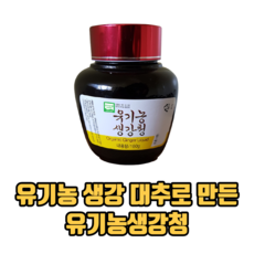 b1b2ae311dbb896f478b603d6f8c1be1b28ffd0f42d75937cb241ea2ce8f.png