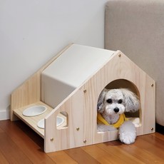 원목강아지집-추천-상품