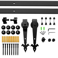 원슬라이딩중문