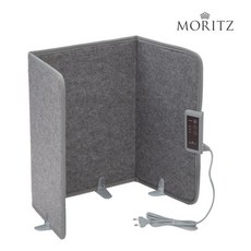 모리츠파티션히터