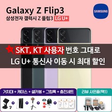 92a27b9e55a40ab930fcea5ef27aa9fefa15ad942a8af86bed3e388f15a3.jpg