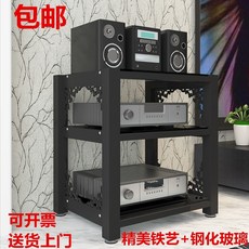 30a9e0011cec56652050a93f046f203f7d1e7abbcb9efc007d47e1a24888.jpg