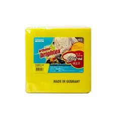 브라이택스파크웨이