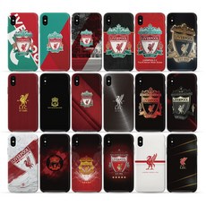 손흥민폰케이스