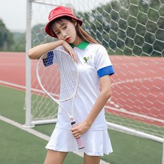 d090724f76380ef15ef56a8466ae4d69e337bd3f91256f317e2d07ee1ecb.jpg