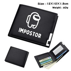 ff1dd8155df1b0ada40b32bf5c40d1f70a8e40bbc82b2fd3220ba8d0e316.jpg