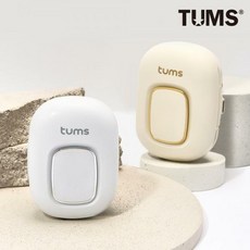 텀스구강세정기