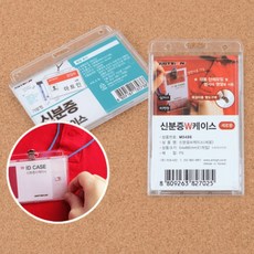 2563d57a2898c82b467a9cac8a1c20f2a71a85e24c51175eb0ffd097910e.jpg