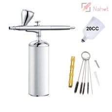 일산결혼식메이크업