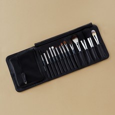 피카소미디엄블랙세트