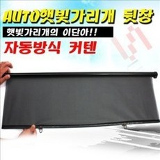 //상품명