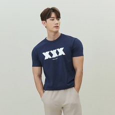 젝시믹스머슬핏