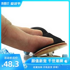 1e49bb72ef88847fc0d61d4cc59ed581d911eb4124a455625839141f8107.jpg