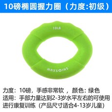 b76ec2333fbfe77362b7825014ae3e2319e2ef60a21fd8aaf478d17741da.jpg