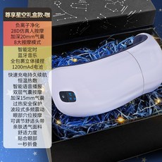 ec881159ca70c92030c72d0d3b7eb8f830e222b0b6a7b4e7a6af533d7837.jpg