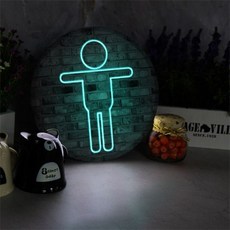 ecddbb9113f31db411f991ff57405eeda647b0319c6eecd32d8a9af562c4.jpg