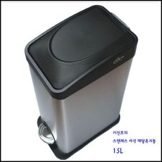 074cd4876f95ab21a789a972d788cb523f39f73a12559c3f7e4c264c24ba.jpg