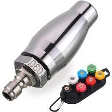 ikon200