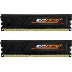 50942e23ef7c57c5a0f94fa50b49b3e55e71f6773dca7a9b0f568993fdfe.jpg