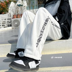 최우식트레이닝