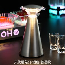 97a9b74d37715e335929a0da3a091fb2a3f571808903dd2460455faebaf4.jpg