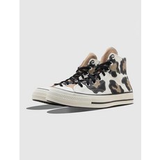 컨버스아카이브
