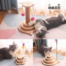 원목완구신생아