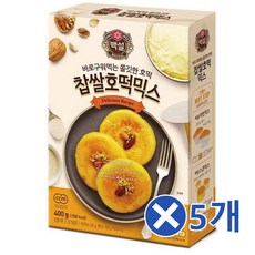 a662827a2eee73deea70f4cb2ccc2e3e8bd4b06af30bc50dedf37f60b8d6.jpg