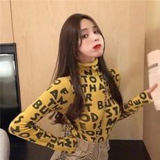 c92ad60267e7b6b0489899a7b492ac9319c1fdb81aa2eb1a650fda04a442.jpg