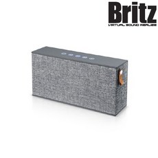bz-p4000bt