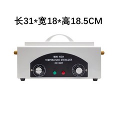 727edb2c9a5c3712b055b2bc6706ee117a83e7594f9d44d8eeec16c98016.jpg
