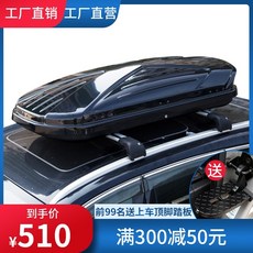 8ce5925fd58d0fefdca12cd4ceac6cd1ca040cc683498f8cb595b9bd4b6e.jpeg