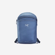 아크테릭스 헬리아드 15 백팩 문리트 아크테릭스 Heliad 15 Backpack Moonlit