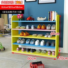 b1e3eaf436df0e1c66aee878f296bc5208012111dc94cb6c324f3bb94464.jpeg