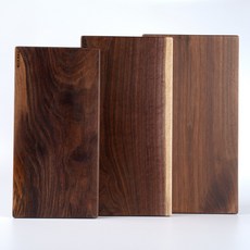 엔드그레인도마