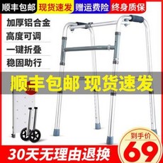 cccd0b4050e07d15beaca1ff174f77547135a2dfa1aa05958259e614dc24.jpeg