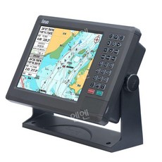 선박 GPS 위성 해양 안테나 네비게이션 보트 모듈 수신기 증폭기