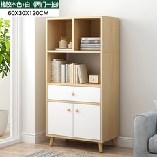 2adc173a166e3448706944c76b1257e6d1c7bf3e048892f9ea81610a1a40.jpg