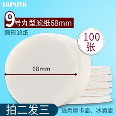 531fc063a6824f2df66a71cb610197418f1425576d2589c89d0e1d7259a2.jpg