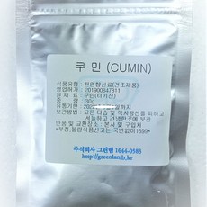 bf30a71e5e91df9075d65d56eeac66892be658c97c835bc472914554bd10.jpg