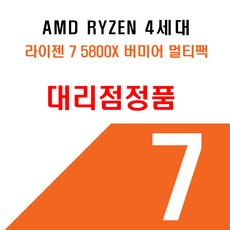 9951a4a9c157808aeae821dd2aa8249da0c5470d805848e8615d1184ee70.jpg