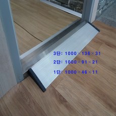 c99802317eaab8b3832a9a9098c753e26b264aa6fa6594009e66c995d49a.jpg