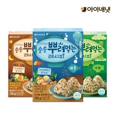 e7b08090a0584be96dd213bb79c415d223c5ab61c61bf2f8c2bf5cc1ddd9.jpg