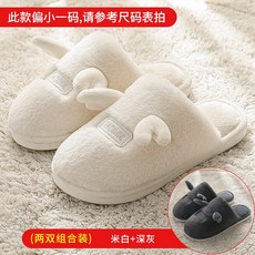 1f773643c893101d1a26adc53f67d25ec7b557294cbb0b868e07d6d309fd.jpg