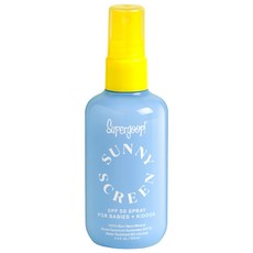 선스프레이100ml
