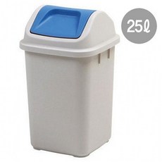 국민기저귀쓰레기통