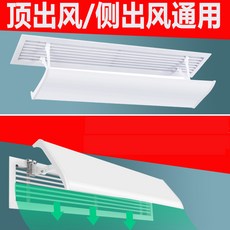 6e218720b4fc6347a7bbbd54e7d3ee1f07cccbb9c67a4fb4627f20ecaba1.jpg