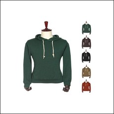 MNT-913 까망 안감 기모 후드 니트 FREE 5COLOR 라벨 라운드넥니트 골지 mtoo