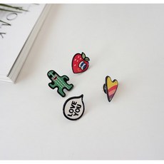 562f4ac996cdca5cf657350238d2c08edc589c7e70fae4677ec41e1da391.jpg